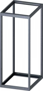 8MF1080-2GS40 Siemens Gehäusezubehör