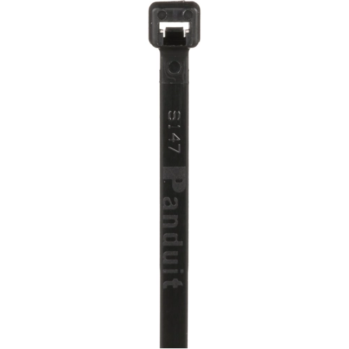 PLT1.5I-M00 Panduit Kabelbinder Bild 2