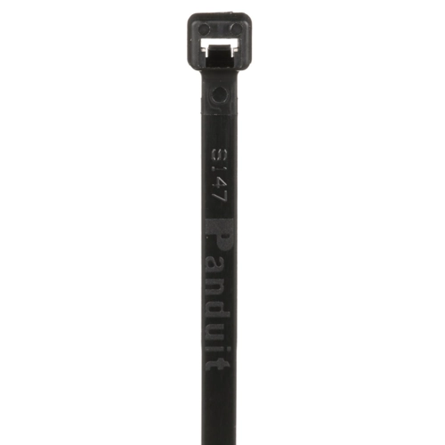 PLT1.5I-M00 Panduit Kabelbinder Bild 2