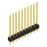 SL 11 240 10 G Fischer Elektronik Steckverbindersysteme