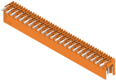 1619050000 Weidmüller Steckverbindersysteme Bild 2
