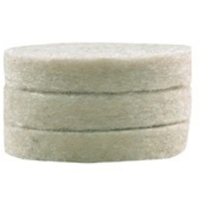 28798 Proxxon Bohrer, Fräser, Schleifstiften, Trennscheiben Bild 2