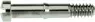 09670029009 Harting Zubehör für D-Sub Steckverbinder, USB Steckverbinder, PC Steckverbinder