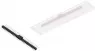 SL12SMD03227ZBSM Fischer Elektronik Steckverbindersysteme