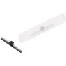 SLY 8 SMD 045 56 Z B SM Fischer Elektronik Steckverbindersysteme