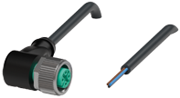 239999-0040 PEPPERL+FUCHS Sensor-Aktor Kabel