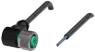 239999-0016 PEPPERL+FUCHS Sensor-Aktor Kabel
