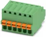 1881367 Phoenix Contact Steckverbindersysteme