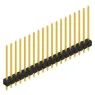 SL 11 240 19 G Fischer Elektronik Steckverbindersysteme
