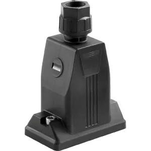 2716700000 Weidmüller Gehäuse für schwere Steckverbinder