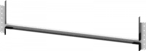 8PQ2015-8BA07 Siemens Gehäusezubehör