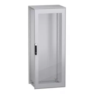 NSYSFN20860T Schneider Electric Modulare Gehäuse