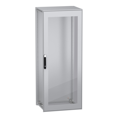 NSYSFN20860T Schneider Electric Modulare Gehäuse