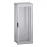 NSYSFN20860T Schneider Electric Modulare Gehäuse