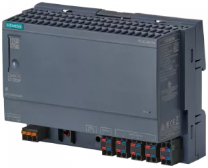 6EP7133-6AE00-0BN0 Siemens Hutschienen-Netzteile
