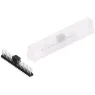 SL 11 SMD 078 42 Z B SM Fischer Elektronik Steckverbindersysteme