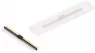 SLY10SMD04070SBSM Fischer Elektronik Steckverbindersysteme