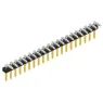 SLY 3 041 20 S Fischer Elektronik Steckverbindersysteme