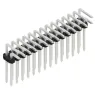 SLY 4 082 28 Z Fischer Elektronik Steckverbindersysteme