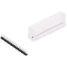 SLY 7 SMD 045 19 Z SM Fischer Elektronik Steckverbindersysteme