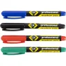 T3594 C.K Tools Marker, Stifte und Kreiden