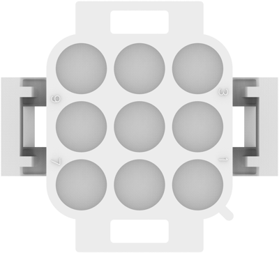 1-1863003-2 AMP Steckverbindersysteme Bild 4