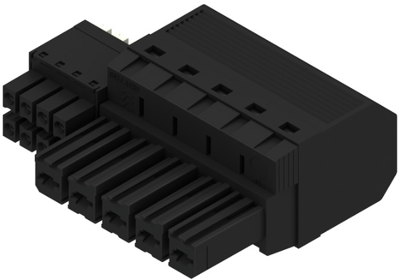 1156480000 Weidmüller Steckverbindersysteme
