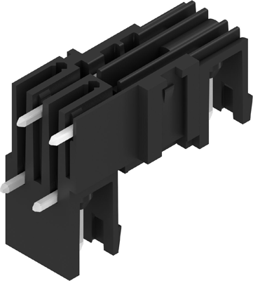 1191540000 Weidmüller Steckverbindersysteme Bild 2