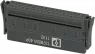 1378550 Phoenix Contact Steckverbindersysteme