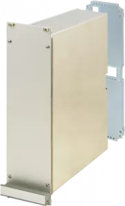 24813-978 SCHROFF 19"-Gehäuse