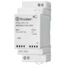 782512301202 Finder Hutschienen-Netzteile