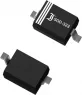 MM3BZ18GW Diotec Zener Dioden
