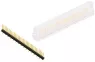 SL10SMD07832GSM Fischer Elektronik Steckverbindersysteme