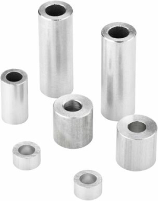 AR-MS-45-2606-BF HStronic Abstandsbolzen