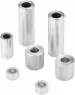AR-MS-45-2608-BF HStronic Abstandsbolzen