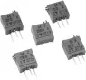 M64Y202KB40 Vishay Trimmpotentiometer