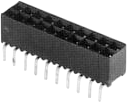1-829264-5 AMP Steckverbindersysteme