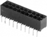 829264-4 AMP Steckverbindersysteme