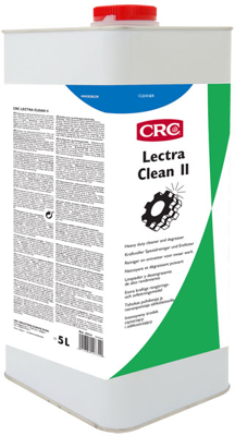 10314-AA CRC Reinigungsmittel