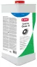 10314-AA CRC Reinigungsmittel