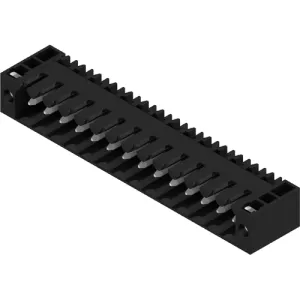 1388050000 Weidmüller Steckverbindersysteme