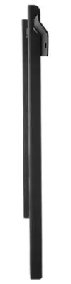 ICA-PLB-114L EFB-Elektronik Monitor Halterung Bild 2