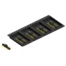 SL 12 SMD 035 8 G B TR Fischer Elektronik Steckverbindersysteme