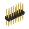 SL 2 078 14 G Fischer Elektronik Steckverbindersysteme