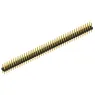 SLY 2 085 82 G Fischer Elektronik Steckverbindersysteme