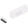 SLY 8 SMD 062 16 Z SM Fischer Elektronik Steckverbindersysteme