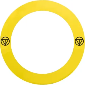 ZBY8L140 Schneider Electric Zubehör für Befehlsgeräte