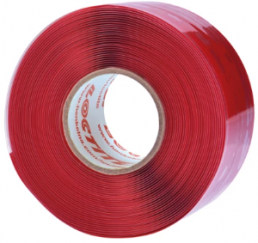 LOCTITE SI 5075, Silikonband, rot, 4,27 m Rolle