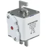 8060.0304 SCHURTER Feinsicherungen