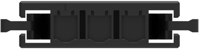 3-178128-3 AMP Steckverbindersysteme Bild 4